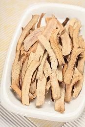 《极乐迪斯科 最终剪辑版》NS实体版 明年3月15日发售